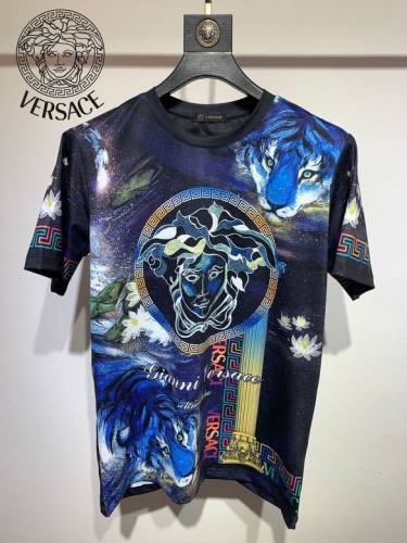 Versace t-shirt men-1149(S-XXL)