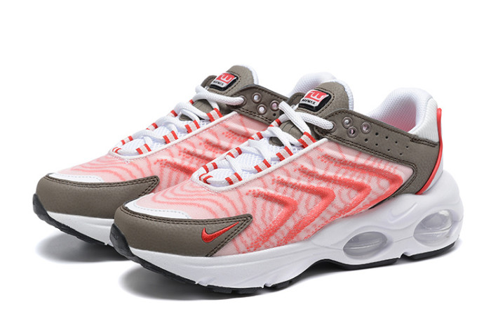 Nike Air Max Tailwind men shoes-005