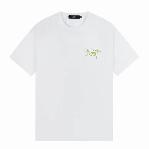 Arcteryx t-shirt-064(S-XL)