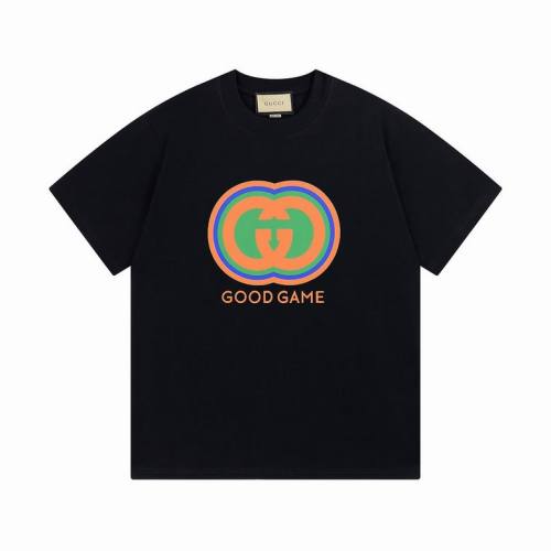 G men t-shirt-3169(XS-L)