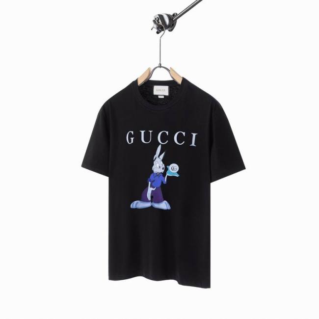 G men t-shirt-3102(XS-L)