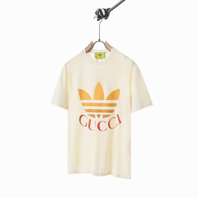 G men t-shirt-3084(XS-L)