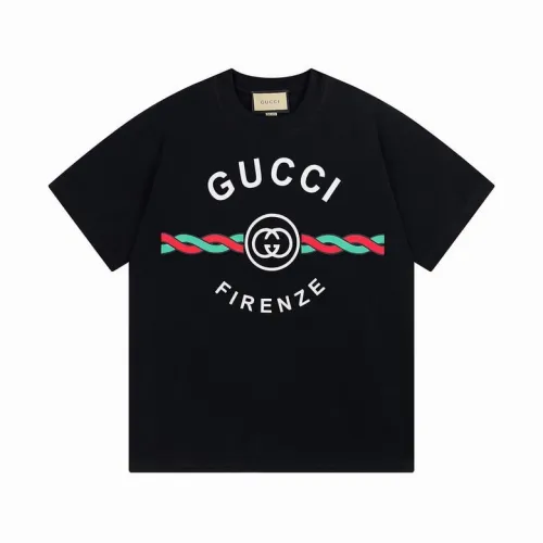 G men t-shirt-3162(XS-L)
