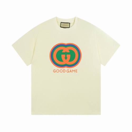 G men t-shirt-3149(XS-L)