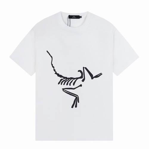Arcteryx t-shirt-065(S-XL)