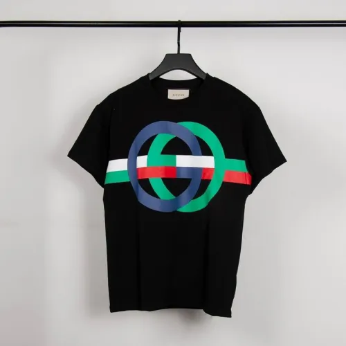 G men t-shirt-3185(XS-L)