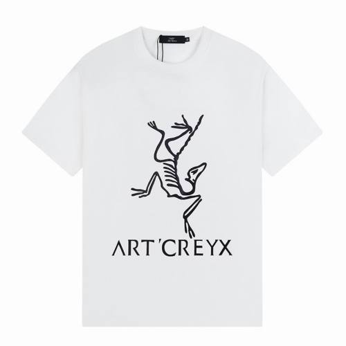Arcteryx t-shirt-067(S-XL)