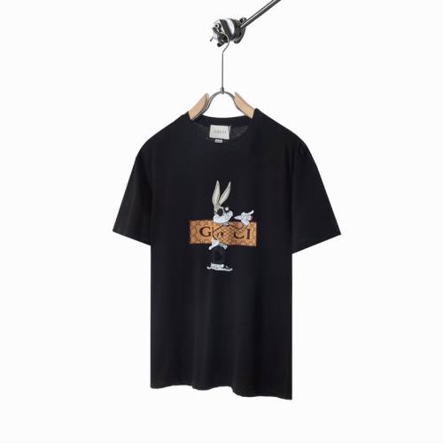 G men t-shirt-3136(XS-L)