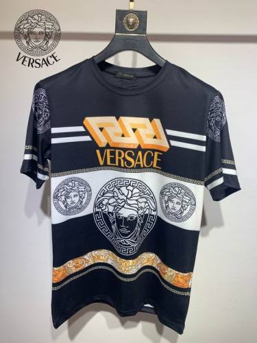 Versace t-shirt men-1095(S-XXL)
