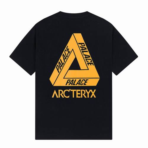 Arcteryx t-shirt-079(S-XL)