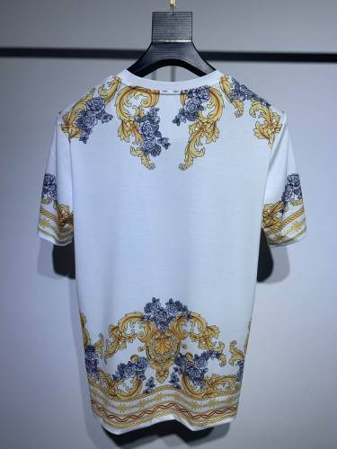 Versace t-shirt men-1134(S-XXL)