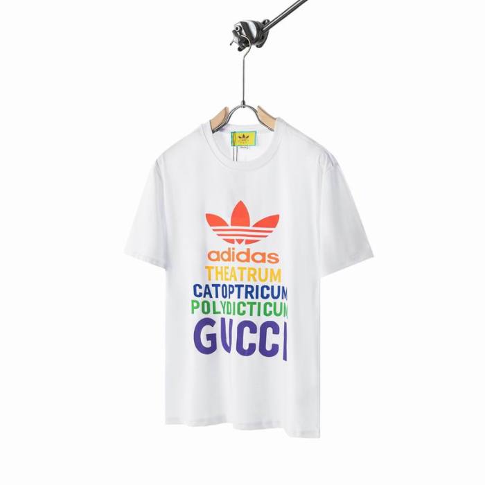 G men t-shirt-3090(XS-L)