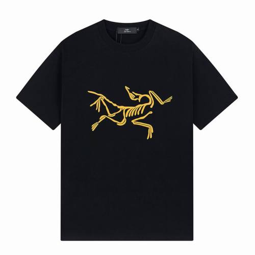 Arcteryx t-shirt-072(S-XL)