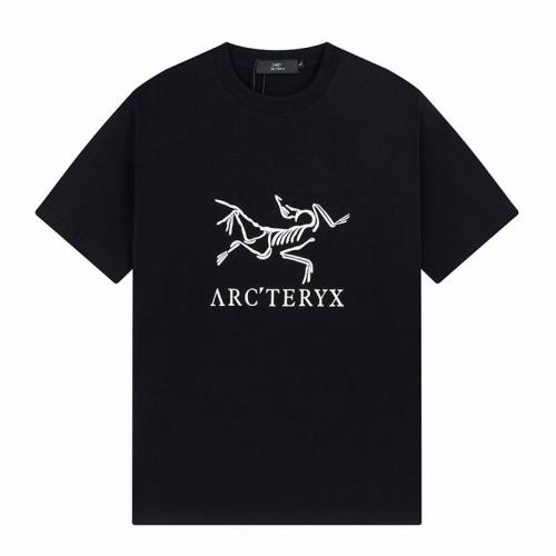 Arcteryx t-shirt-073(S-XL)
