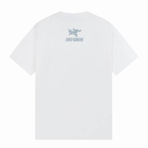 Arcteryx t-shirt-071(S-XL)