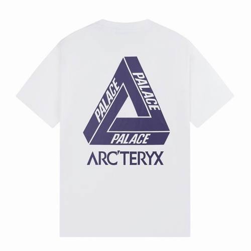 Arcteryx t-shirt-069(S-XL)