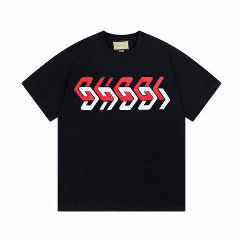 G men t-shirt-3165(XS-L)