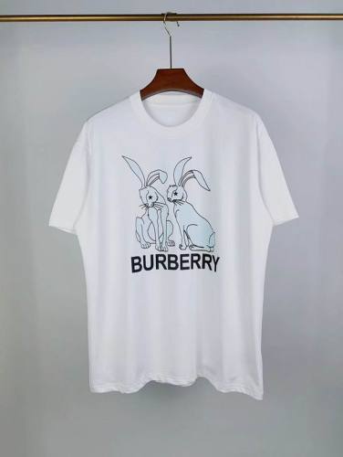 Burberry t-shirt men-1471(M-XXL)