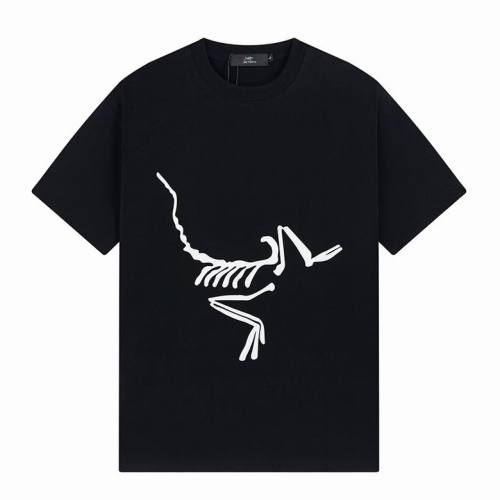 Arcteryx t-shirt-075(S-XL)
