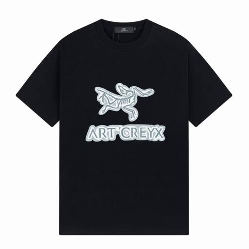 Arcteryx t-shirt-078(S-XL)