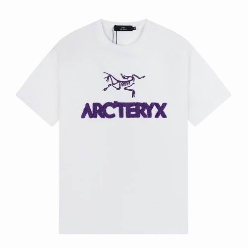 Arcteryx t-shirt-066(S-XL)