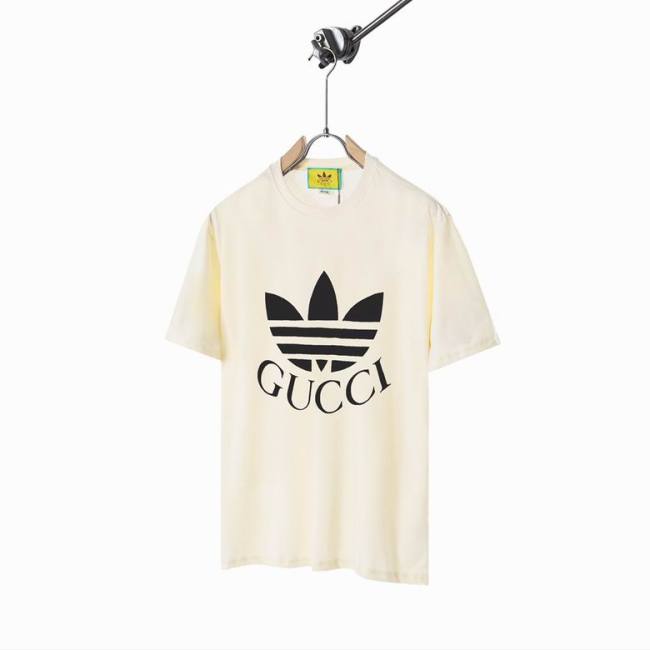 G men t-shirt-3111(XS-L)