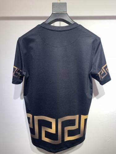 Versace t-shirt men-1148(S-XXL)