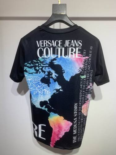 Versace t-shirt men-996(S-XXL)