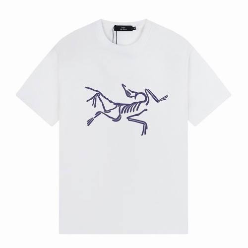 Arcteryx t-shirt-063(S-XL)