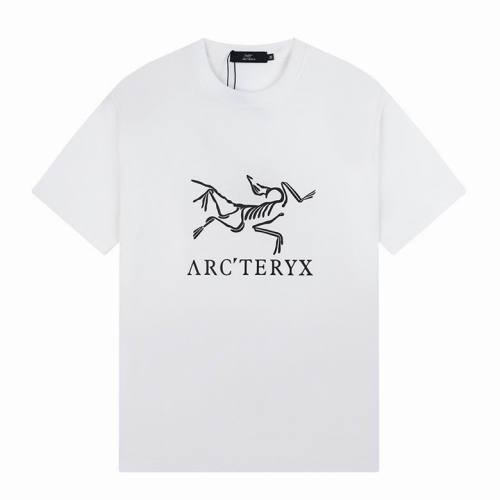 Arcteryx t-shirt-062(S-XL)
