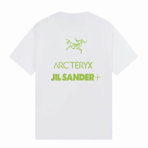 Arcteryx t-shirt-070(S-XL)