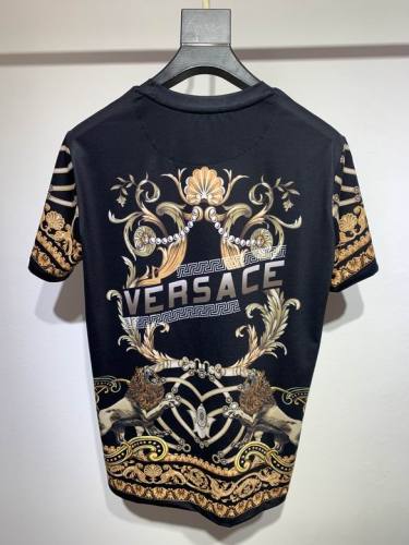 Versace t-shirt men-1032(S-XXL)