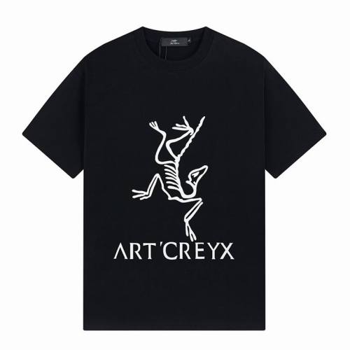 Arcteryx t-shirt-077(S-XL)