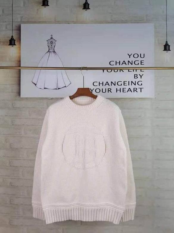 Burberry sweater men-152(S-XXL)