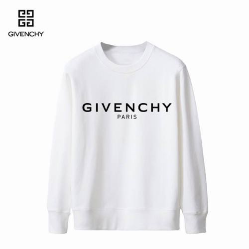 Givenchy men Hoodies-389(S-XXL)