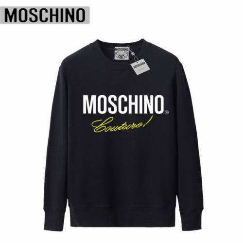 Moschino men Hoodies-364(S-XXL)
