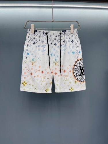 LV Shorts-426(M-XXXL)