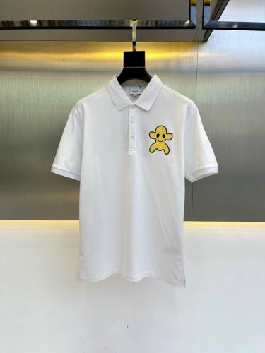 Burberry polo men t-shirt-896(M-XXL)