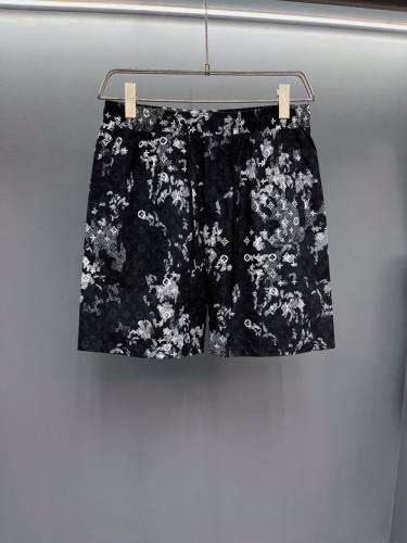 LV Shorts-429(M-XXXL)