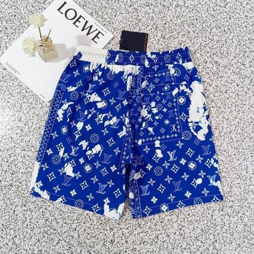LV Shorts-435(M-XXXL)