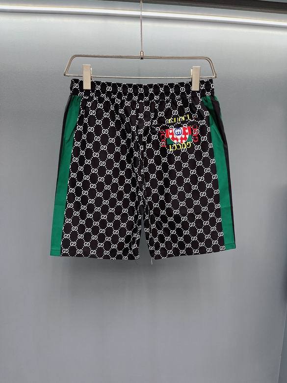 G Shorts-349(M-XXXL)