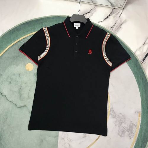 Burberry polo men t-shirt-904(M-XXL)
