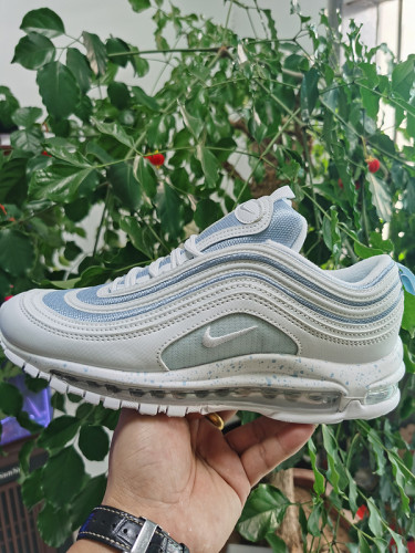 Nike Air Max 97 men shoes-785