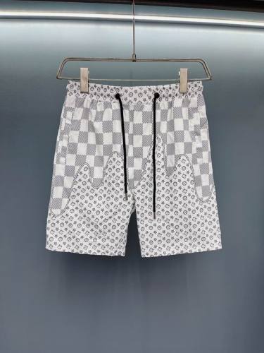 LV Shorts-408(M-XXXL)