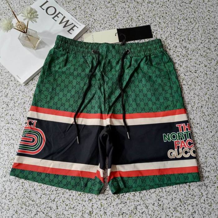 G Shorts-352(M-XXXL)