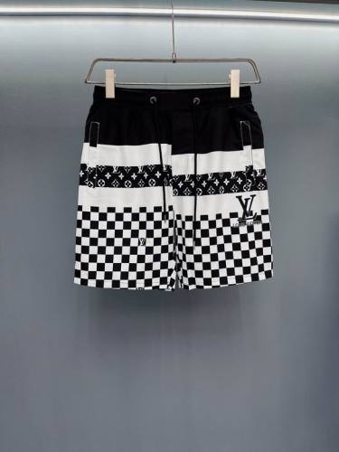 LV Shorts-420(M-XXXL)