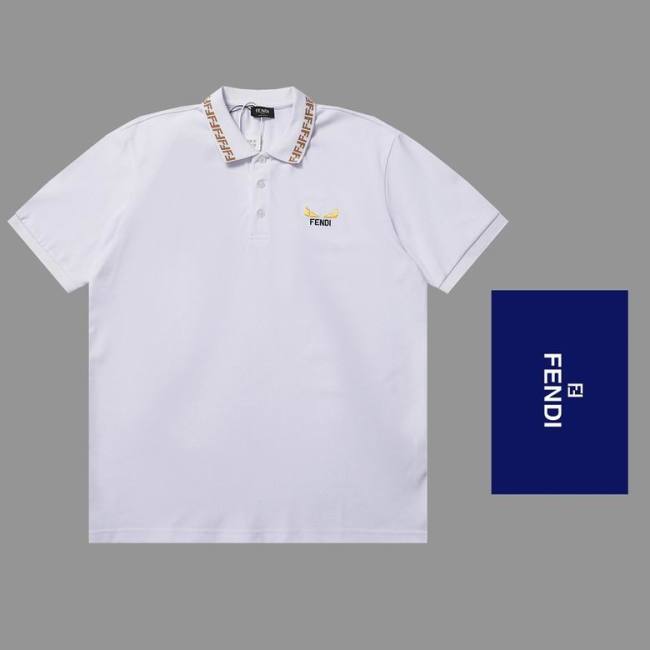 FD polo men t-shirt-229(XS-L)
