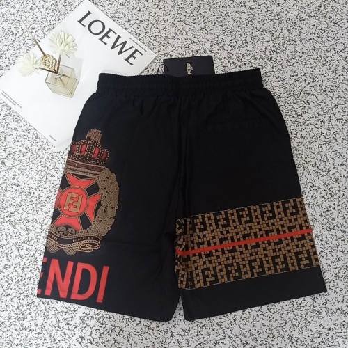 FD Shorts-108(M-XXXL)