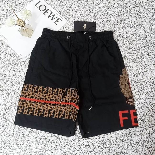 FD Shorts-108(M-XXXL)