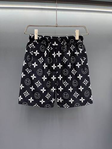 LV Shorts-409(M-XXXL)